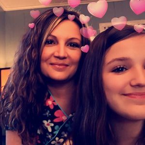 Meet your Posher, Marissa